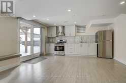 230 ASPENWOOD DRIVE Newmarket