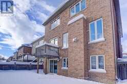 230 ASPENWOOD DRIVE Newmarket