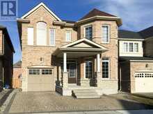 19 FRED MCLAREN BOULEVARD Markham