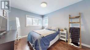 1007 EARL CRESCENT Burlington