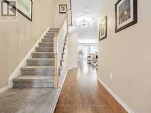 5195 THORNBURN DRIVE Burlington