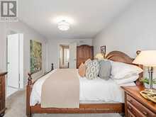 5195 THORNBURN DRIVE Burlington