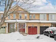 5195 THORNBURN DRIVE Burlington