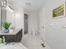 5195 THORNBURN DRIVE Burlington