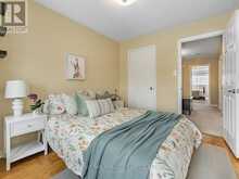 5195 THORNBURN DRIVE Burlington