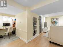 5195 THORNBURN DRIVE Burlington