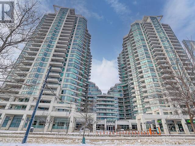 1710 - 228 QUEENS QUAY W Toronto Ontario