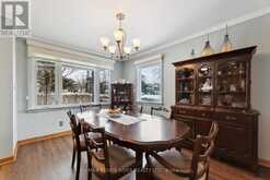 721 VICTORY DRIVE Pickering