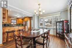 721 VICTORY DRIVE Pickering