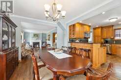 721 VICTORY DRIVE Pickering