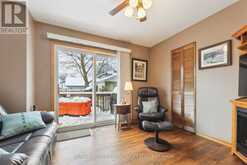 721 VICTORY DRIVE Pickering