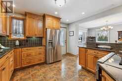 721 VICTORY DRIVE Pickering