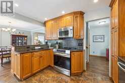 721 VICTORY DRIVE Pickering