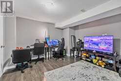 24 FARIS STREET Bradford/West Gwillimbury