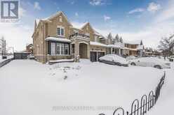 24 FARIS STREET Bradford/West Gwillimbury