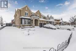 24 FARIS STREET Bradford/West Gwillimbury