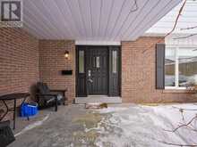 1 BIRCH STREET Orangeville