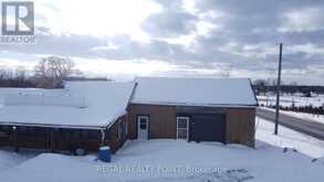 2220 COUNTY ROAD 41 Napanee