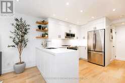 19 - 232 ST. GEORGE STREET Toronto