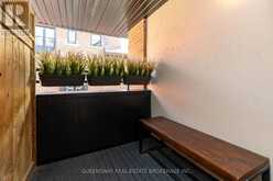 19 - 232 ST. GEORGE STREET Toronto