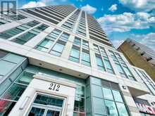 502 - 212 EGLINTON AVENUE E Toronto