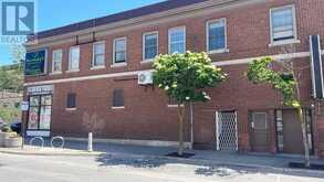 UNIT 5 - 31 KING STREET E Oshawa