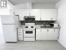 UNIT 1 - 31 KING STREET E Oshawa