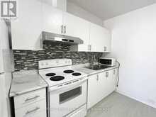 UNIT 1 - 31 KING STREET E Oshawa