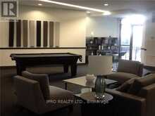 2210 - 2910 HIGHWAY 7 ROAD W Vaughan