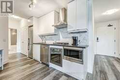 302 - 11782 NINTH LINE Whitchurch-Stouffville