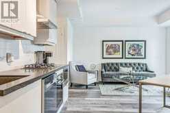 302 - 11782 NINTH LINE Whitchurch-Stouffville