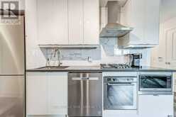 302 - 11782 NINTH LINE Whitchurch-Stouffville