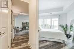 302 - 11782 NINTH LINE Whitchurch-Stouffville