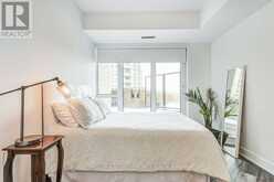 302 - 11782 NINTH LINE Whitchurch-Stouffville