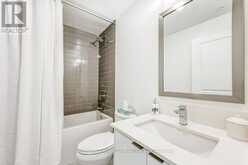 302 - 11782 NINTH LINE Whitchurch-Stouffville