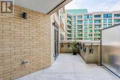 302 - 11782 NINTH LINE Whitchurch-Stouffville