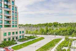 302 - 11782 NINTH LINE Whitchurch-Stouffville