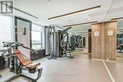 302 - 11782 NINTH LINE Whitchurch-Stouffville