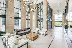 302 - 11782 NINTH LINE Whitchurch-Stouffville