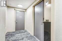 302 - 11782 NINTH LINE Whitchurch-Stouffville