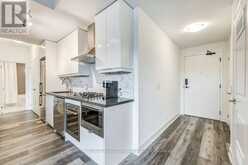 302 - 11782 NINTH LINE Whitchurch-Stouffville