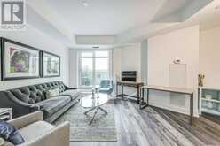 302 - 11782 NINTH LINE Whitchurch-Stouffville