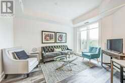 302 - 11782 NINTH LINE Whitchurch-Stouffville