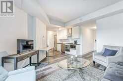 302 - 11782 NINTH LINE Whitchurch-Stouffville