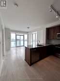 308 - 4633 GLEN ERIN DRIVE Mississauga