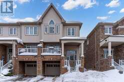 UNIT 19 - 172 PARKINSON CRESCENT Orangeville