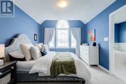 UNIT 19 - 172 PARKINSON CRESCENT Orangeville