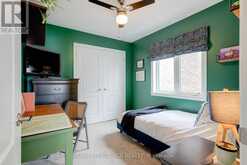 UNIT 19 - 172 PARKINSON CRESCENT Orangeville