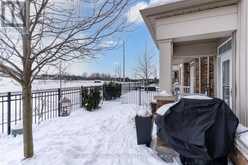 UNIT 19 - 172 PARKINSON CRESCENT Orangeville