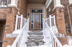 UNIT 19 - 172 PARKINSON CRESCENT Orangeville